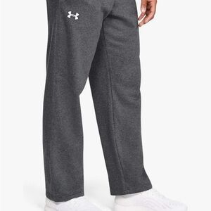 Women’s Under Armour Sweatpants